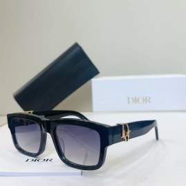 Picture of Dior Sunglasses _SKUfw76034151fw
